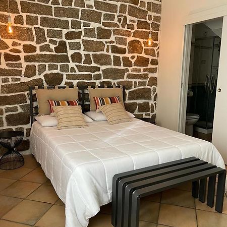Excellent Rooms Paola'S Όλμπια Εξωτερικό φωτογραφία