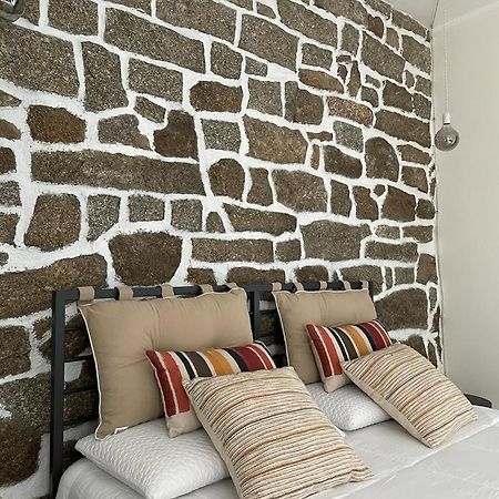 Excellent Rooms Paola'S Όλμπια Εξωτερικό φωτογραφία