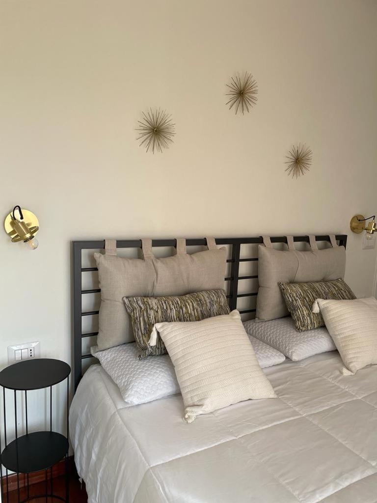 Excellent Rooms Paola'S Όλμπια Εξωτερικό φωτογραφία
