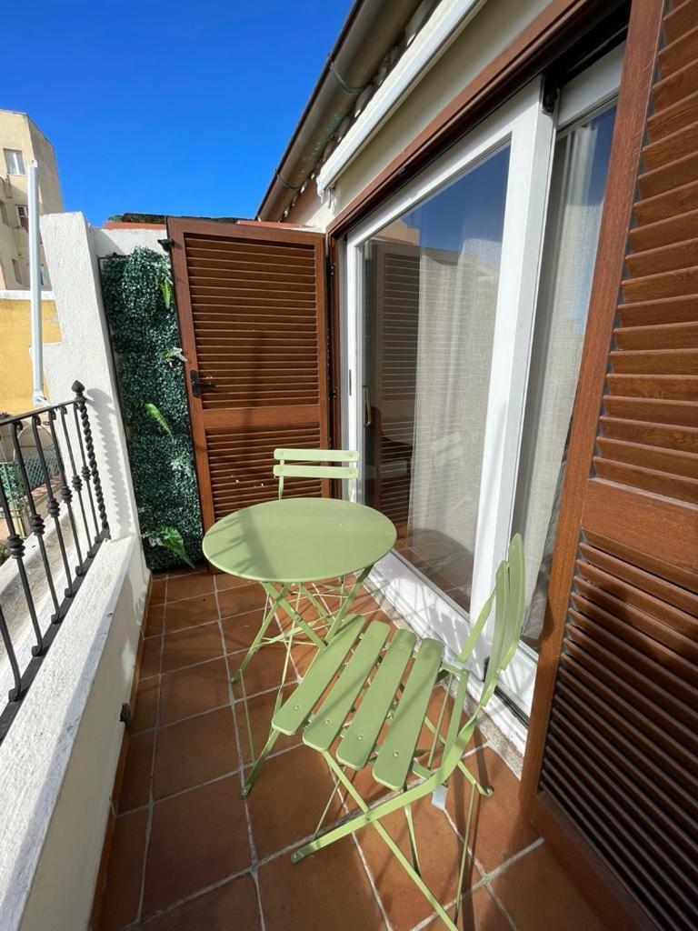 Excellent Rooms Paola'S Όλμπια Εξωτερικό φωτογραφία