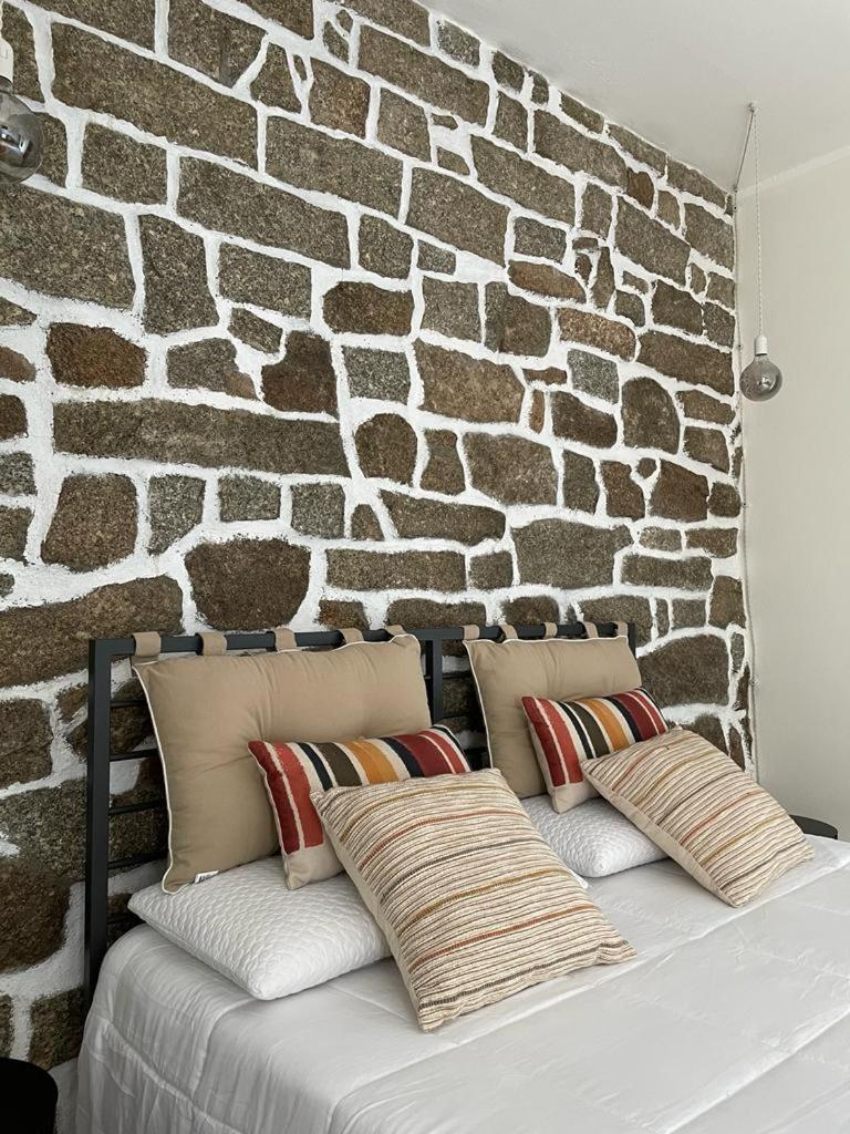 Excellent Rooms Paola'S Όλμπια Εξωτερικό φωτογραφία